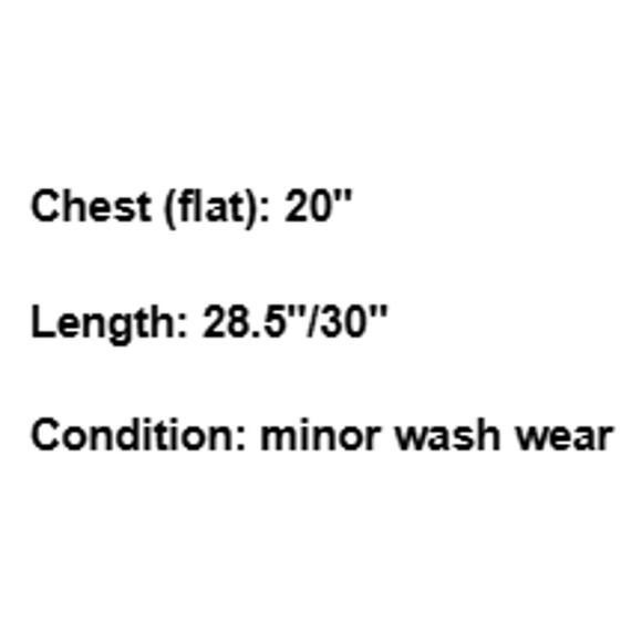 Tunic Sweater Velvet Whimsigoth Boho Romantic Goth Festival Red Black Size Large - Picture 7 of 7